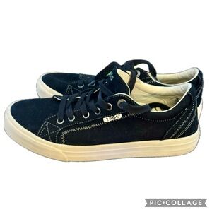 Taos Plim Soul Women's Sneaker Platform